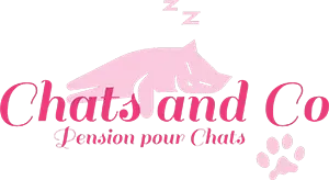 logo_chats_and_co
